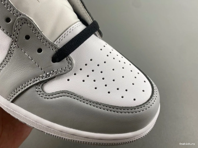 One Kick Low Barons 1 Air OG CZ0790-110 Jordan 0815
